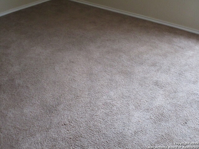 Image 4 of 12 For 12213 Maverick Bluff