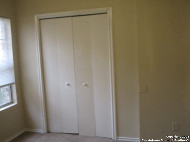 Image 5 of 12 For 12213 Maverick Bluff