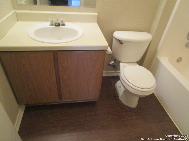 Image 6 of 12 For 12213 Maverick Bluff