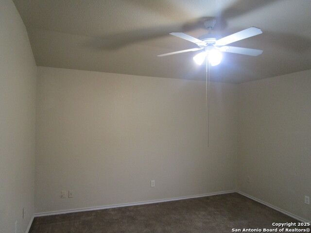 Image 8 of 12 For 12213 Maverick Bluff