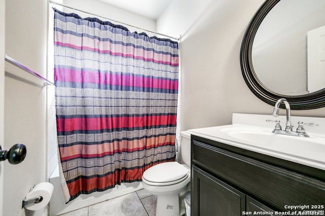 Image 11 of 13 For 8915 Ramelle