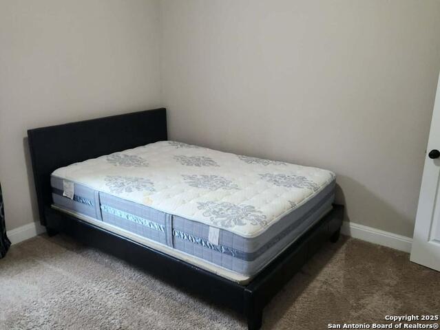 Image 12 of 13 For 8915 Ramelle