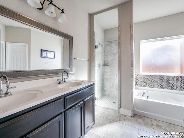 Image 9 of 13 For 8915 Ramelle