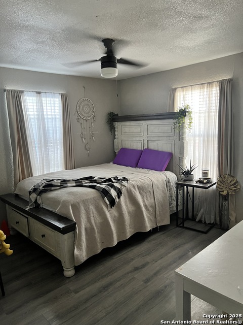 Image 10 of 10 For 1518 Logwood