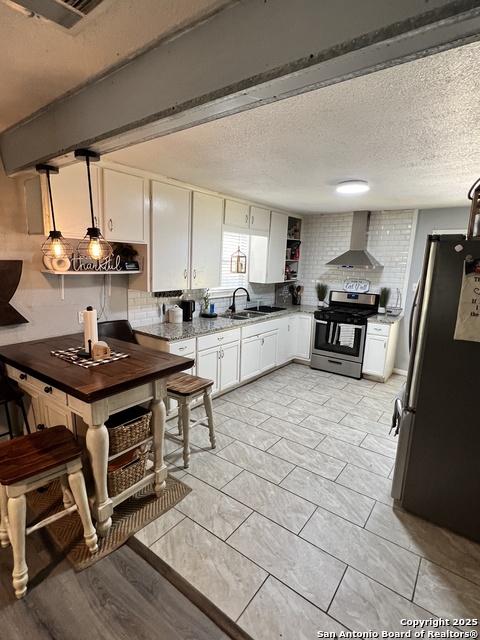 Image 5 of 10 For 1518 Logwood