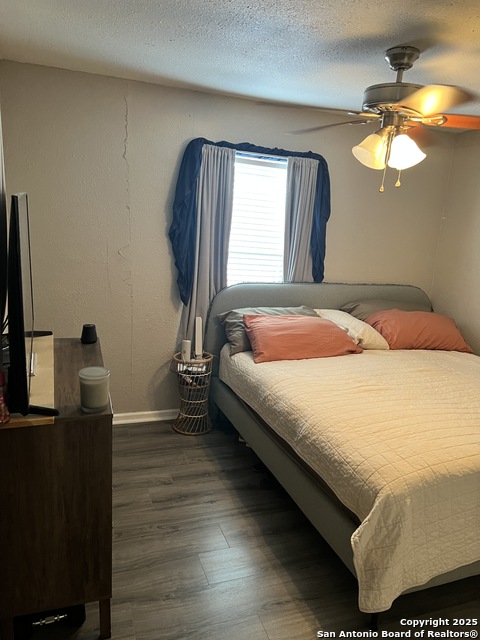 Image 8 of 10 For 1518 Logwood