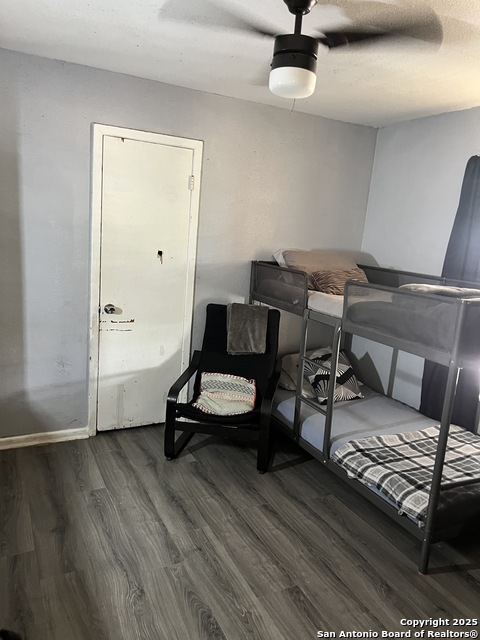 Image 9 of 10 For 1518 Logwood