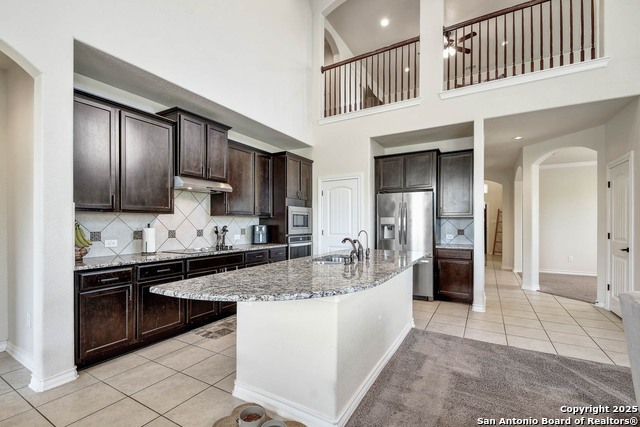 Image 10 of 24 For 7327 Lunar Eclipse