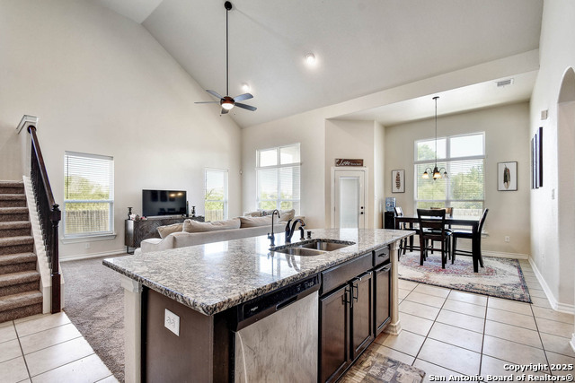 Image 11 of 24 For 7327 Lunar Eclipse