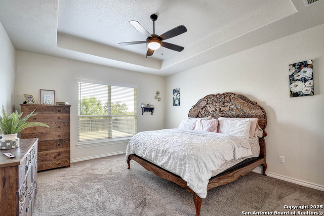 Image 12 of 24 For 7327 Lunar Eclipse