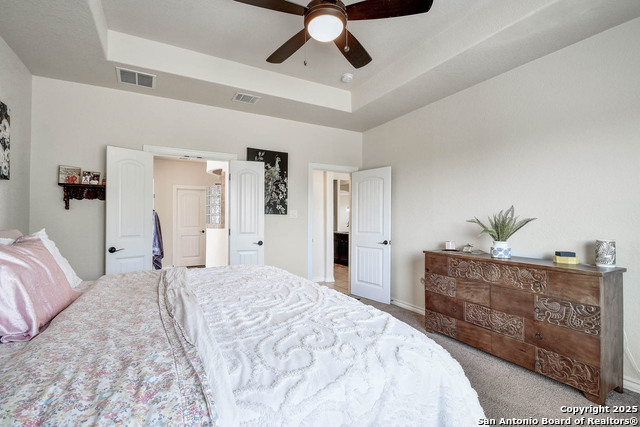 Image 13 of 24 For 7327 Lunar Eclipse