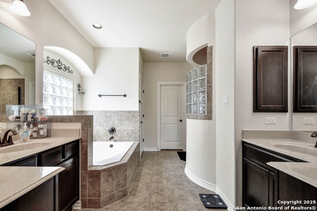 Image 14 of 24 For 7327 Lunar Eclipse