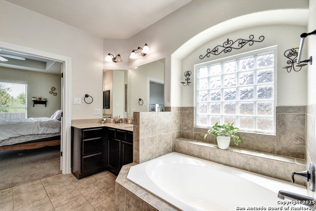 Image 15 of 24 For 7327 Lunar Eclipse