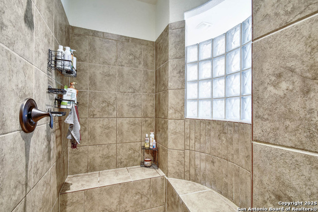 Image 16 of 24 For 7327 Lunar Eclipse