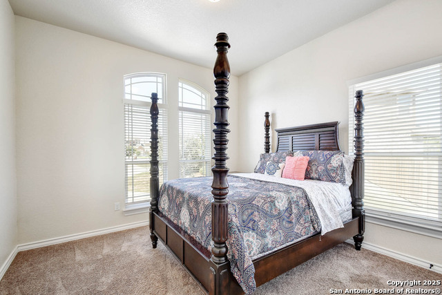 Image 17 of 24 For 7327 Lunar Eclipse