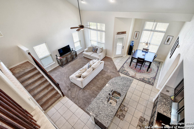 Image 18 of 24 For 7327 Lunar Eclipse