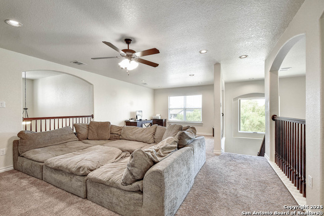 Image 19 of 24 For 7327 Lunar Eclipse