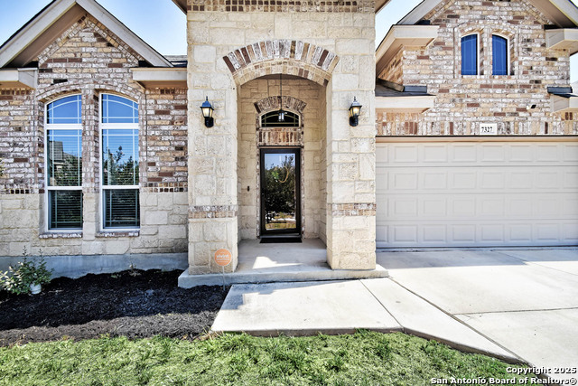 Image 2 of 24 For 7327 Lunar Eclipse