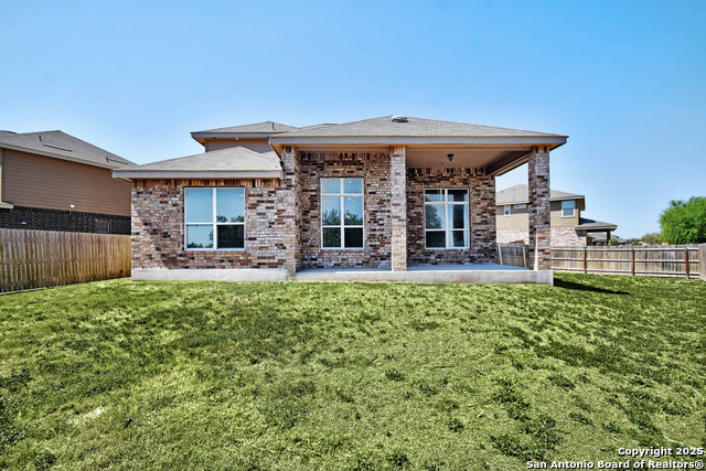 Image 24 of 24 For 7327 Lunar Eclipse