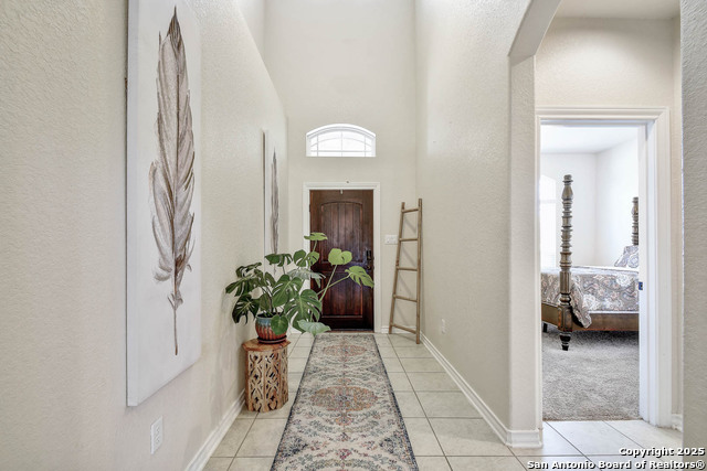 Image 3 of 24 For 7327 Lunar Eclipse