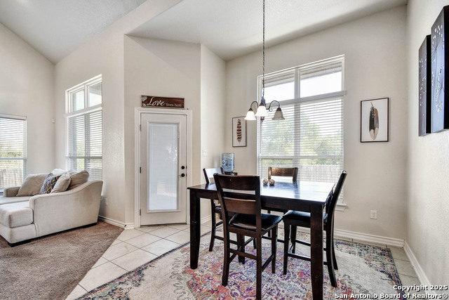 Image 4 of 24 For 7327 Lunar Eclipse