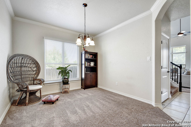 Image 5 of 24 For 7327 Lunar Eclipse