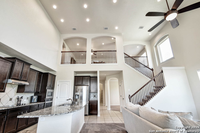 Image 6 of 24 For 7327 Lunar Eclipse