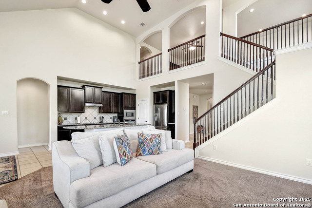 Image 7 of 24 For 7327 Lunar Eclipse