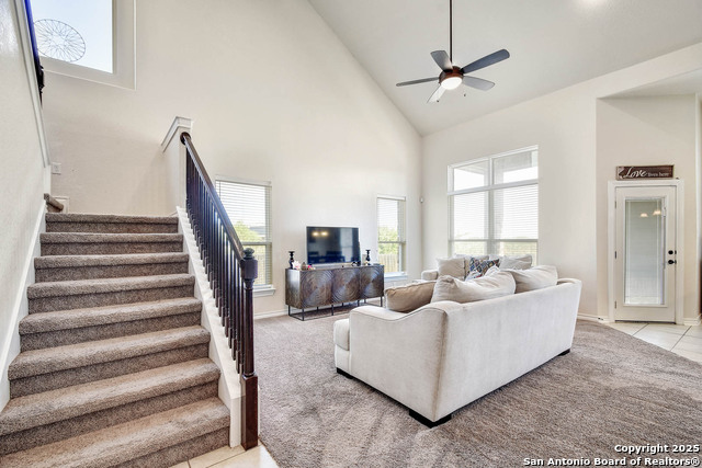 Image 8 of 24 For 7327 Lunar Eclipse