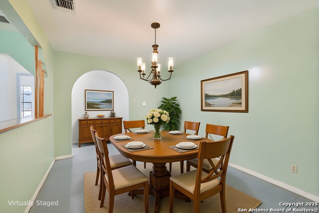 Image 10 of 35 For 238 W Petaluma Blvd