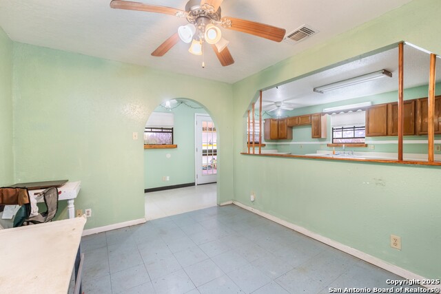 Image 11 of 35 For 238 W Petaluma Blvd