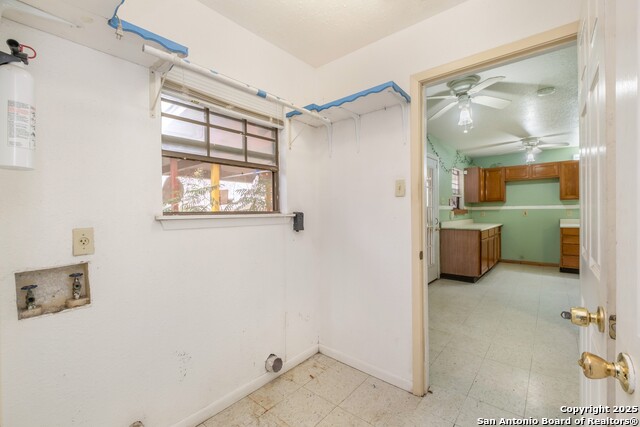 Image 12 of 35 For 238 W Petaluma Blvd