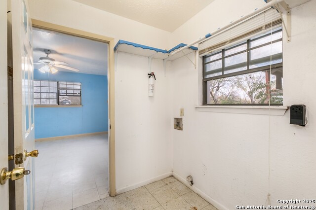 Image 13 of 35 For 238 W Petaluma Blvd