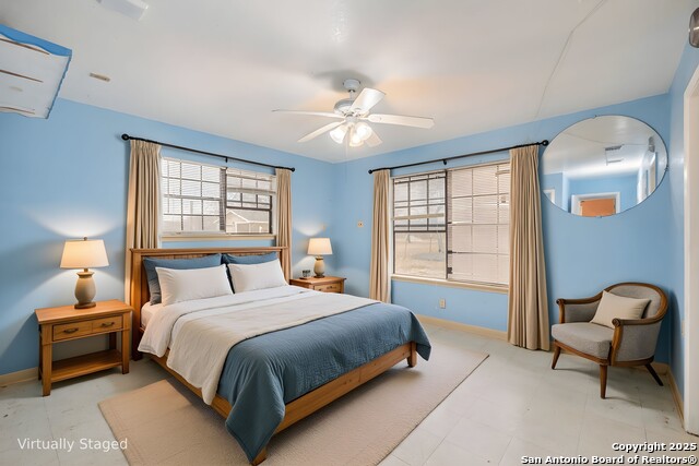 Image 14 of 35 For 238 W Petaluma Blvd