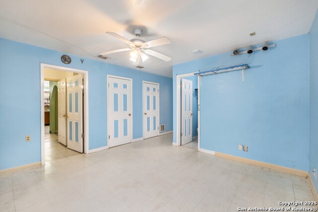 Image 15 of 35 For 238 W Petaluma Blvd