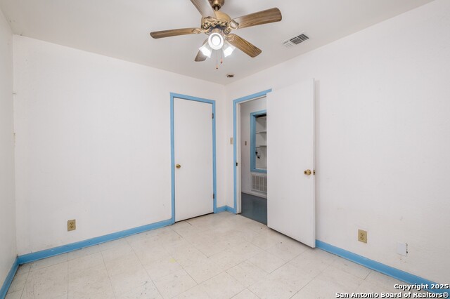 Image 18 of 35 For 238 W Petaluma Blvd