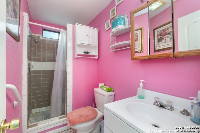 Image 19 of 35 For 238 W Petaluma Blvd