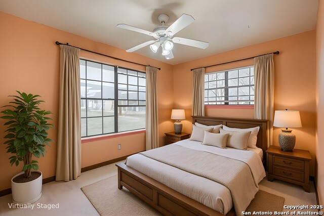 Image 20 of 35 For 238 W Petaluma Blvd