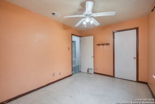 Image 21 of 35 For 238 W Petaluma Blvd