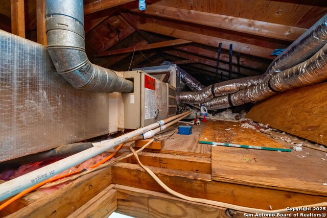 Image 22 of 35 For 238 W Petaluma Blvd