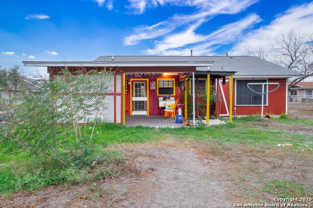 Image 25 of 35 For 238 W Petaluma Blvd