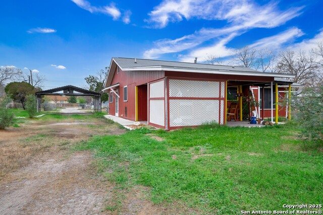 Image 28 of 35 For 238 W Petaluma Blvd