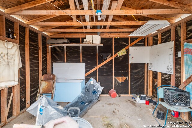 Image 31 of 35 For 238 W Petaluma Blvd