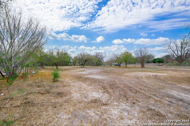 Image 32 of 35 For 238 W Petaluma Blvd