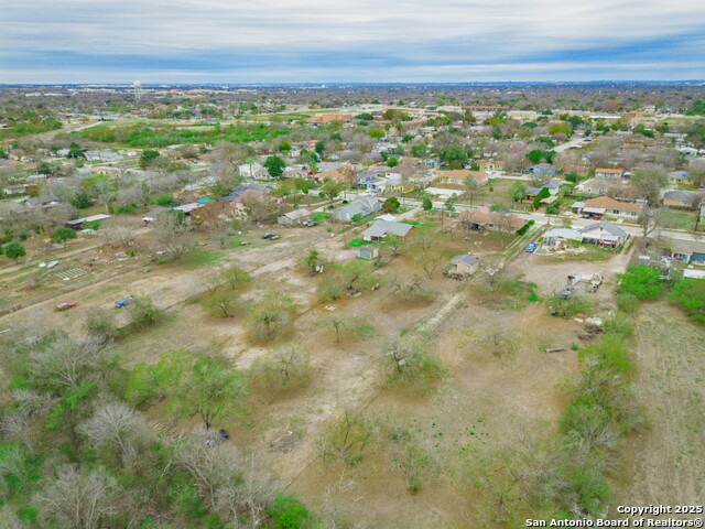 Image 34 of 35 For 238 W Petaluma Blvd