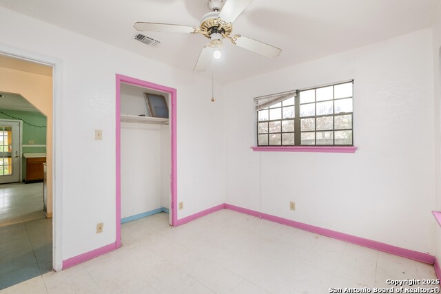 Image 5 of 35 For 238 W Petaluma Blvd