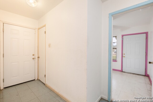 Image 6 of 35 For 238 W Petaluma Blvd