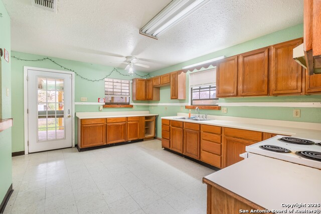 Image 7 of 35 For 238 W Petaluma Blvd