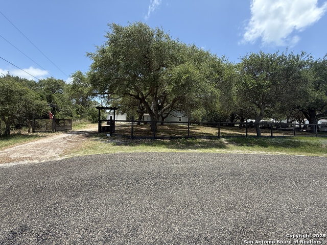 Image 19 of 19 For 142 Vercie  