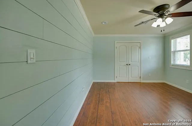 Image 7 of 19 For 142 Vercie  